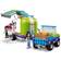 LEGO Mia's Horse Trailer 41371