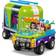 LEGO Mia's Horse Trailer 41371