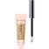 Revlon PhotoReady Candid Antioxidant Concealer #30 Light Medium