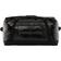 Patagonia Black Hole Duffel 100L - Black