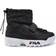 Fila Disruptor Neve Mid W - Black