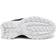 Fila Disruptor Neve Mid W - Black