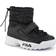 Fila Disruptor Neve Mid W - Black