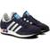 Adidas La Trainer OG - Legend Ink/Matte Silver/Night Navy