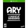 Ary And The Secret Of Seasons Xbox One