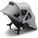 Bugaboo Fox 2/Cameleon 3/Lynx Breezy Sun Canopy