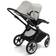 Bugaboo Fox 2/Cameleon 3/Lynx Breezy Sufflett