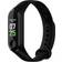 Brigmton Activiteit Tracker BSPORT B2