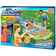 Zuru Bunch O Balloons Water Slide Wipeout