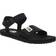 The North Face Skeena Sandal NF0A46BGKX71 - TNF Black