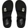 The North Face Skeena Sandal - TNF Black