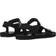The North Face Skeena Sandal - TNF Black
