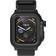 Catalyst Waterproof Case for Apple Watch Series 4/5 44mm