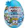 Zuru Smashers Dino Ice Age Surprise Egg