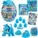 Zuru Smashers Dino Ice Age Surprise Egg