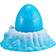 Zuru Smashers Dino Ice Age Surprise Egg