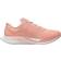 NIKE Zoom Pegasus Turbo 2 W - Pink Quartz/Pale Vanilla/Pumice/Summit White