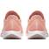 NIKE Zoom Pegasus Turbo 2 W - Pink Quartz/Pale Vanilla/Pumice/Summit White