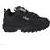 Fila Disruptor Low 1010262.12V Negro