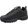 Fila Disruptor Low 1010262.12V Negro