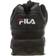 Fila Disruptor Low 1010262.12V Negro