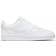 Nike Court Vision Low W - White