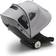 Bugaboo Bee5 Breezy Sun Canopy