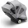 Bugaboo Bee5 Breezy Sun Canopy