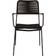 Venture Design Lindos 6-pack Garden Dining Chair