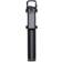 DJI ACC OSMO Osmo Pocket Extension Rod