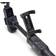 DJI ACC OSMO Osmo Pocket Extension Rod