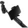 DJI ACC OSMO Osmo Pocket Extension Rod