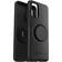 OtterBox Otter + Pop Symmetry Series Case for Galaxy S20