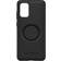 OtterBox Galaxy S20 /Galaxy S20 5G Otter Pop Symmetry Series Case Black