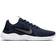 NIKE Flex Experience Run 9 M - Obsidian/Metallic Cool Grey/Black