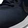 NIKE Flex Experience Run 9 M - Obsidian/Metallic Cool Grey/Black