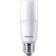 Philips Lighting LED-Stablampe E27 CoreProLED #81451200