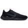 NIKE Flex Experience Run 9 M - Black/Dark Smoke Grey