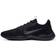 Nike Flex Experience Run 9 M - Black/Dark Smoke Grey