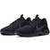 NIKE Flex Experience Run 9 M - Black/Dark Smoke Grey