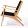 Venture Design Little John Havelænestol, Havestol