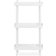 Normann Copenhagen Block Bokhylla 87cm