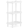 Normann Copenhagen Block Bokhylla 87cm