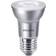 Philips Master CLA D LED Lamp 6W E27