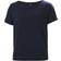 Helly Hansen W Thalia T-shirt - Navy