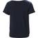 Helly Hansen W Thalia T-shirt - Navy