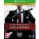 Hitman: Definitive Edition - Steelbook Edition (XOne)