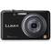 Panasonic Lumix DMC-FS22
