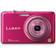 Panasonic Lumix DMC-FS22