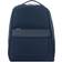 Samsonite Zalia 2.0 14.1" - Midnight Blue